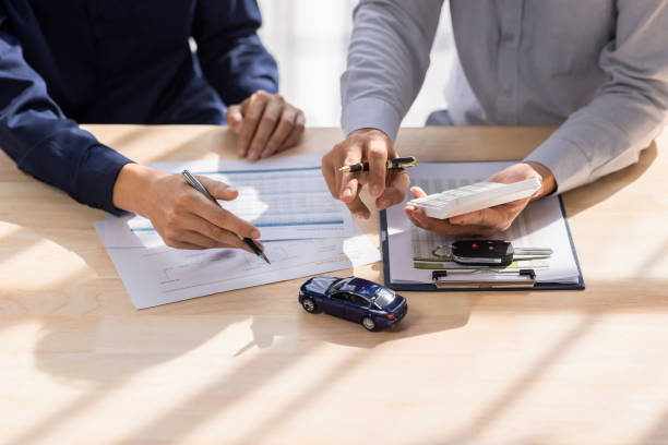 Licensed insurance agency in Stanley, NC